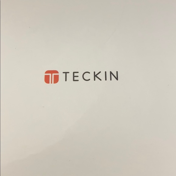 Meet your Posher, Brian - Picture 1 of 1